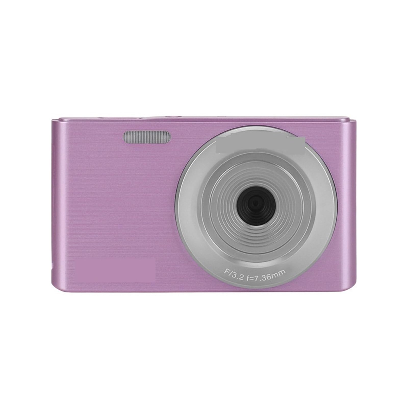 Machine à carte portable selfie pour étudiants et vidéo de sécurité