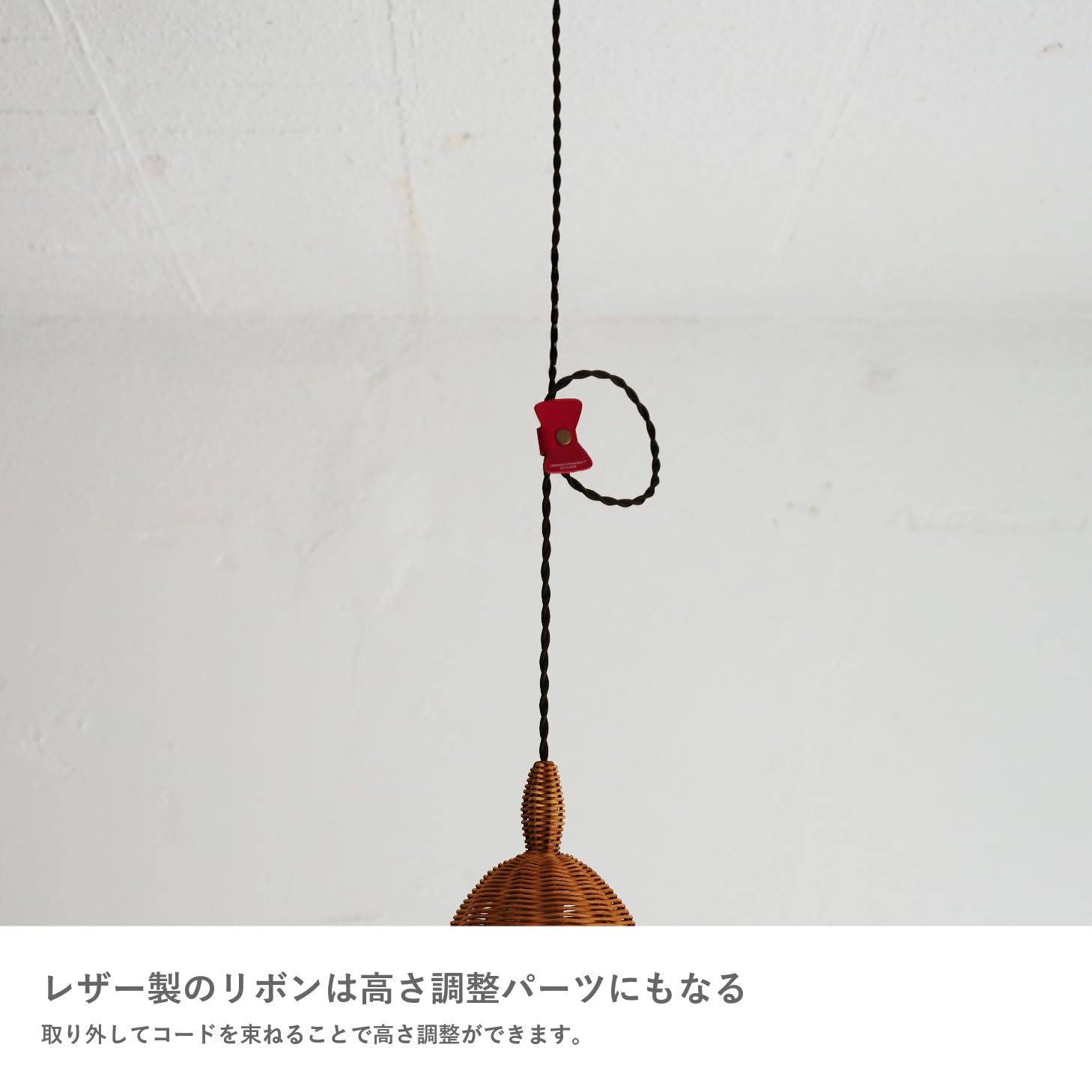 Amazon.co.jp : リトルミイ グッズ ペンダントライト リトルミイの