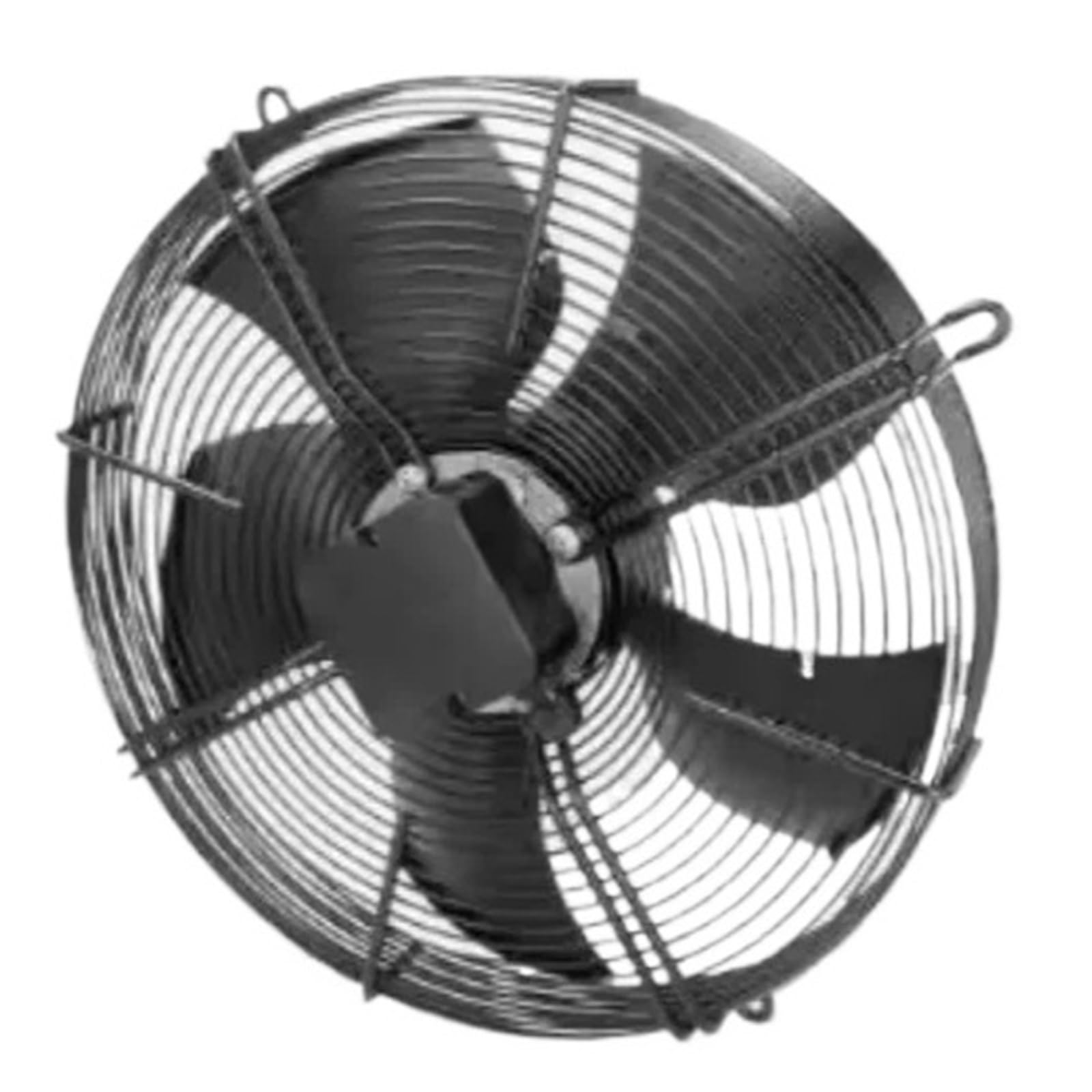 EGTDSFGJA S4D250-AI40-01 S4D300-BS34-35 S4D350-BA06-02 S4D400-AP12-04 Industrial Cooling Fan(S4D400-AP12-04)