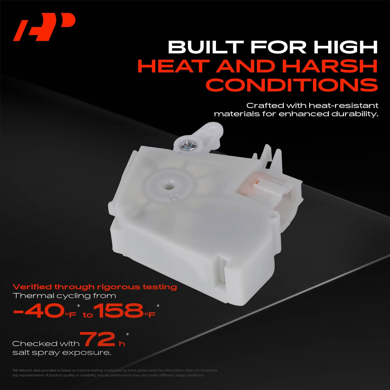 NISSANパスファインダーd21テラノ ドアロックアクチュエーター 2個セット Amazon.com: A-Premium Door Lock Actuator Compatible with Nissan