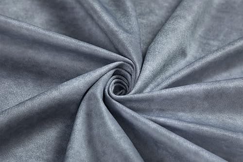 Miniatura 7 de Kate Telones de fondo gris de 5 x 7 pies para recién nacidos, fondos grises claros, accesorios de fotografía, decoración