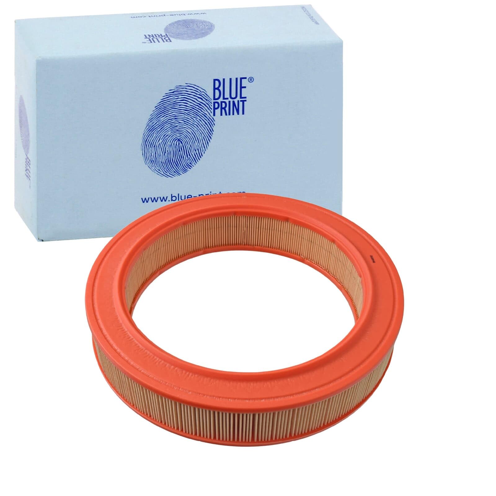 Blue Print ADK82213 Air Filter
