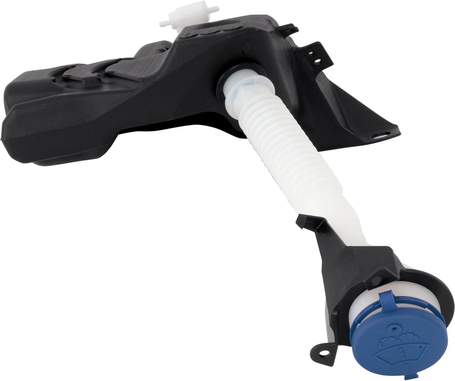 Garage-Pro Washer Reservoir Compatible with Ford Transit Connect 2014-2023
