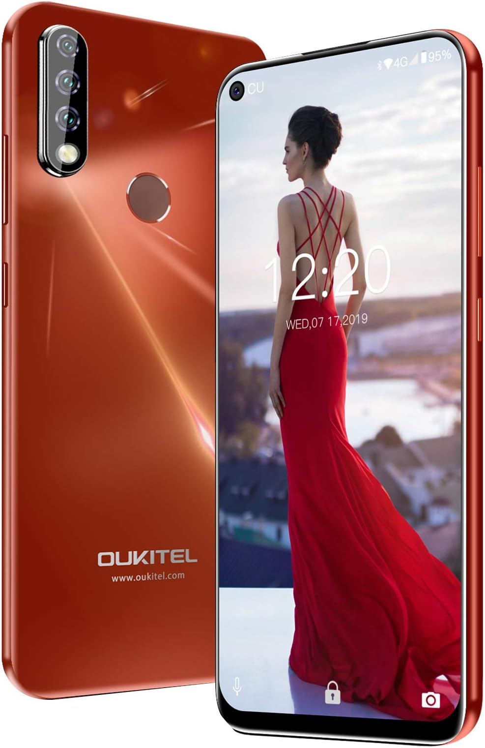 C17 PRO