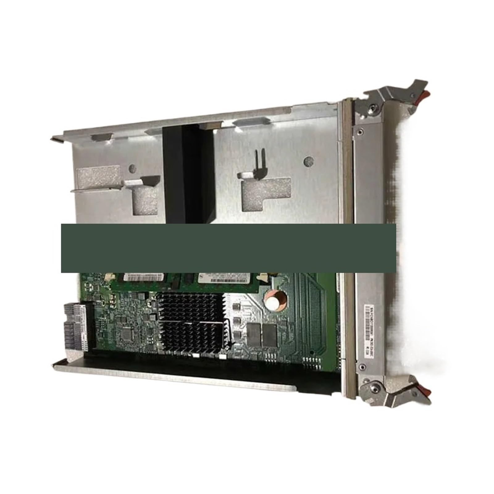 BALYDLUL For 303-123-000D 110-123-000D 110-124-000C VNXE3100 Controller Kit