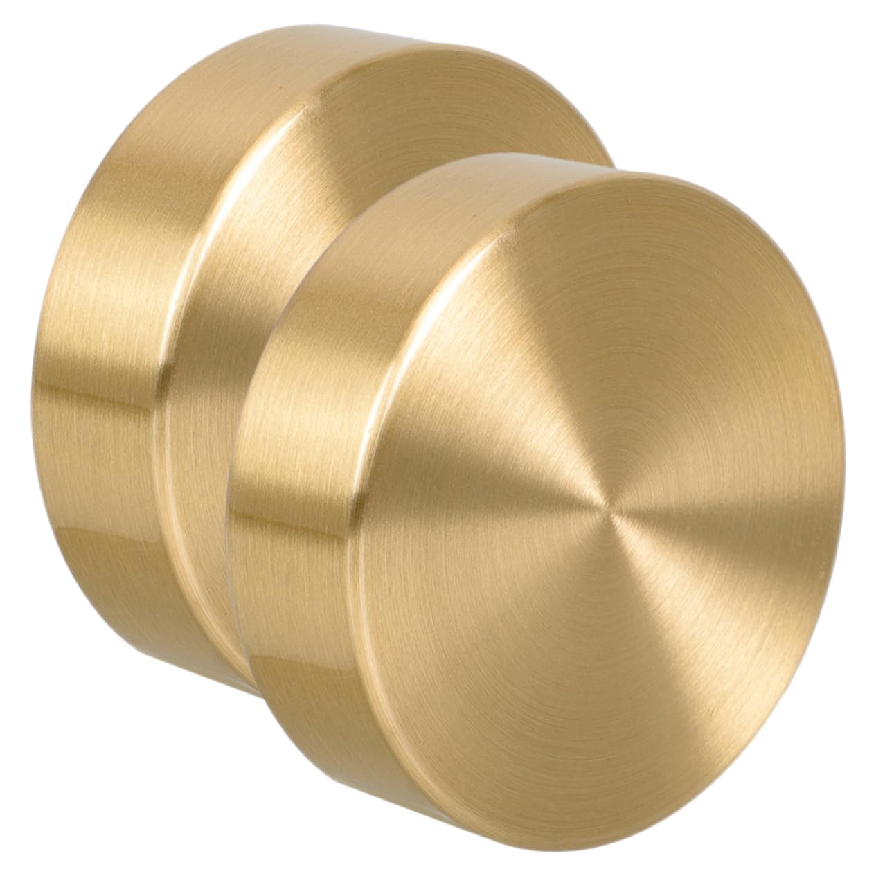 Yardwe Briefbeschwerer Aus Messing Briefbeschwerer Dekorativer Briefbeschwerer Für Kalligraphie Runder Briefbeschwerer Briefbeschwerer Aus Stein Chinesischer Briefbeschwerer Für