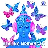  Healing Mridangam