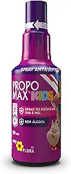 PROPOMAX® Kids Spray Uva