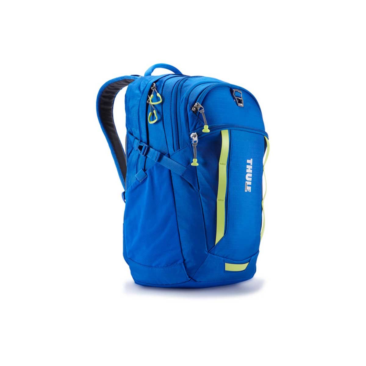 Thule Enroute Blur Daypack For 17 Inch Macbook Pro 10 Desertcart