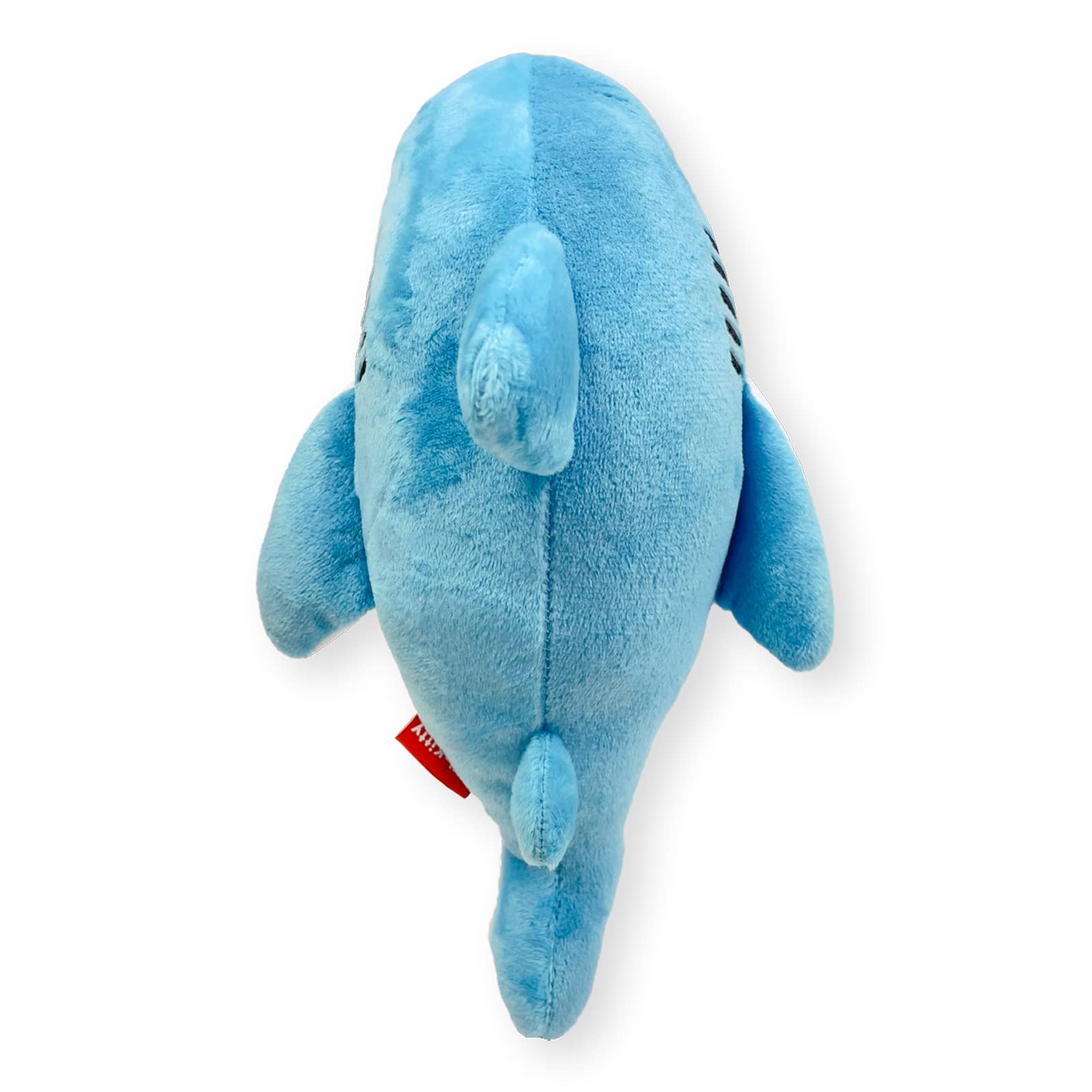 Amazon.co.jp: ASUNAROSYA あすなろ舎 サンリオ ハローキティ