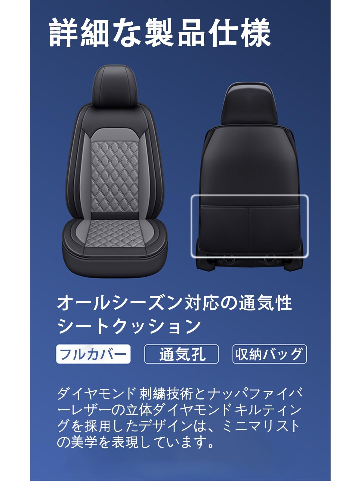 Amazon | に適用 ジムニー JB64型 ジムニーシエラ JB74型 AT車専用 車
