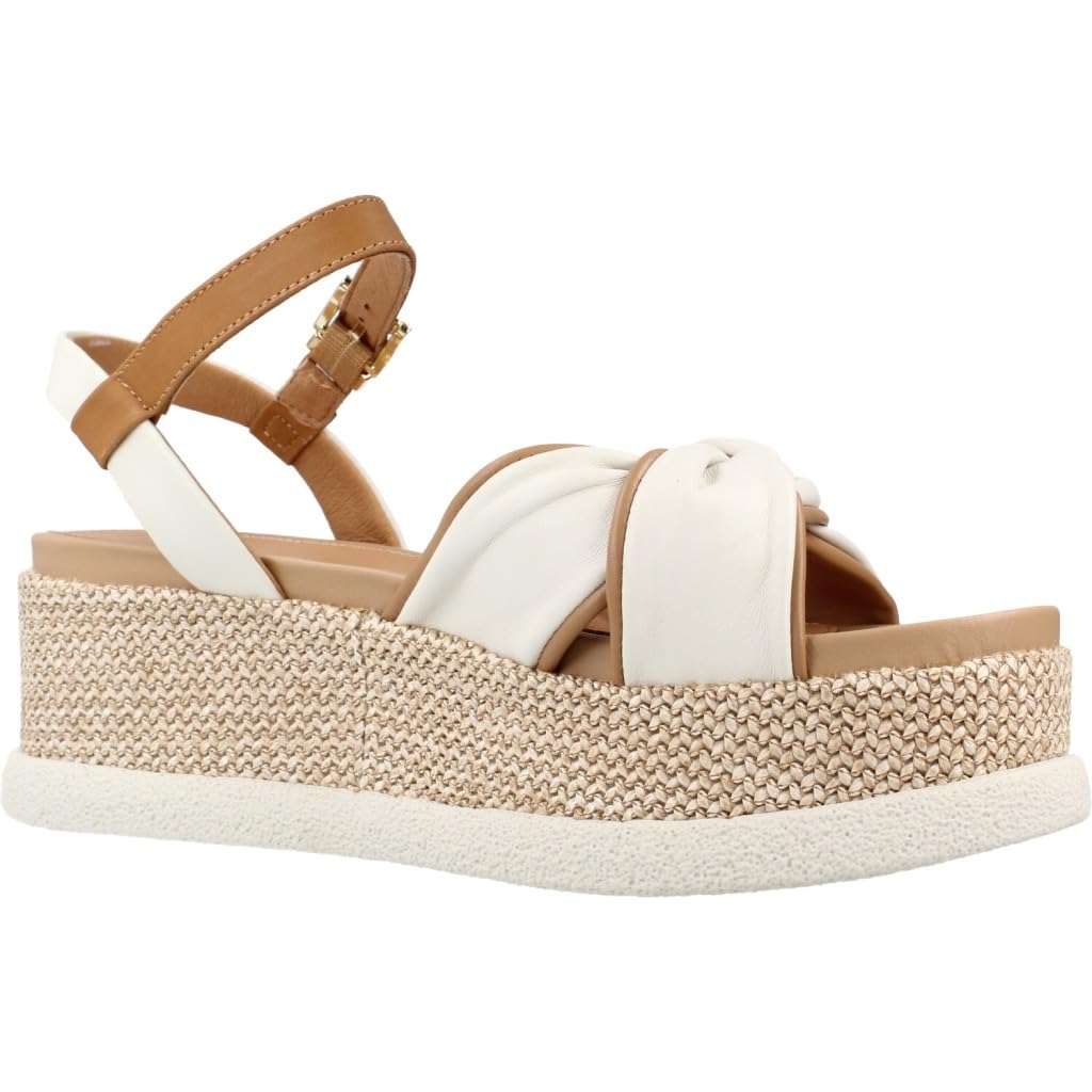 Stonefly Arianna 2 Nap Lth