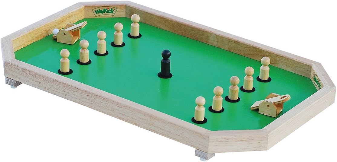 WeyKick Kubbolino