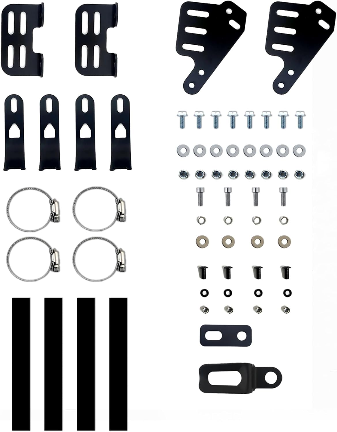 メルクリンHO #43304 客車・制御客車4両セット DC改造済 メルクリンHO