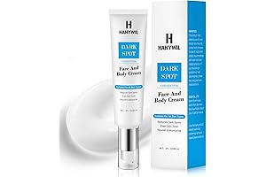 Dark Spot Corrector Treatment for Even Skin Tone