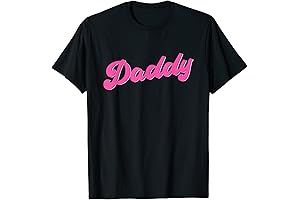 Daddy Pride LGBT Bear Shirt - Proud Gay Papa Shirt
