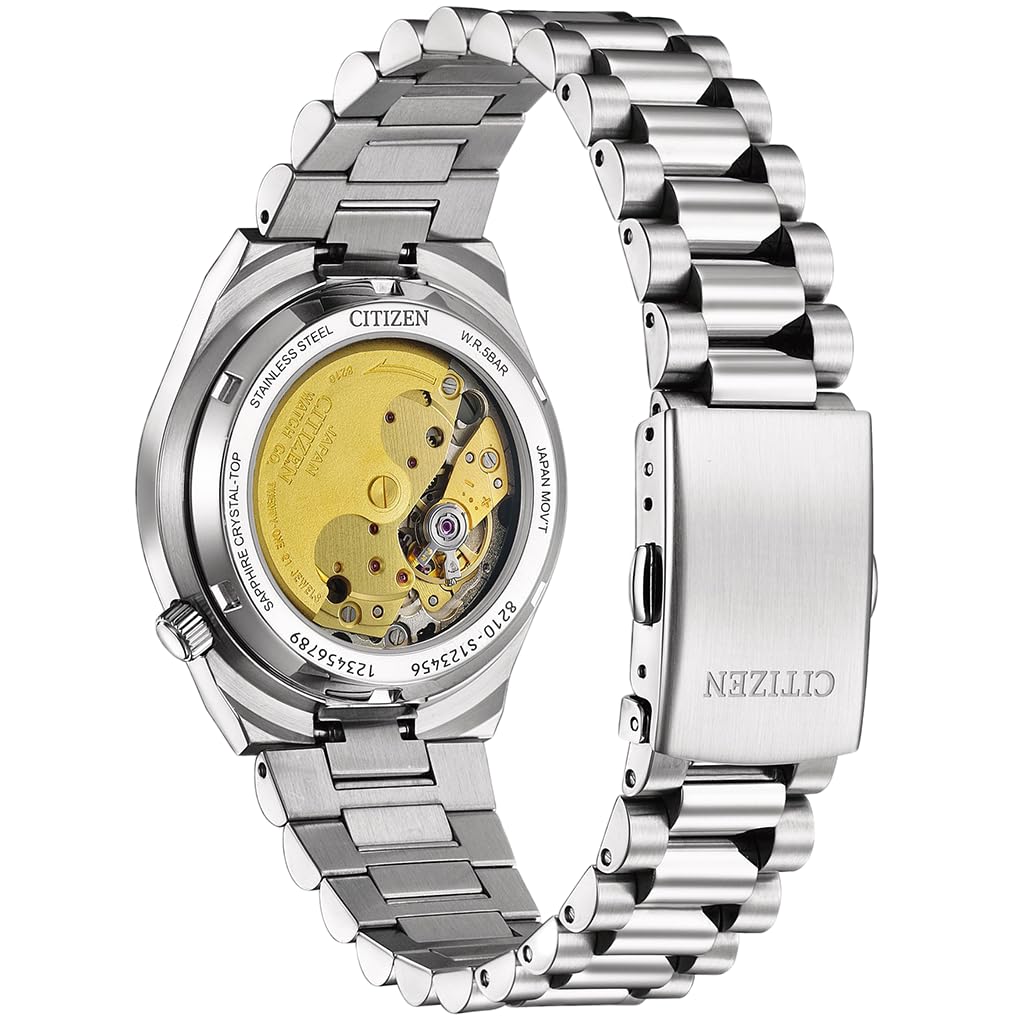 Casio Women's Analogue Watch Casio Collection