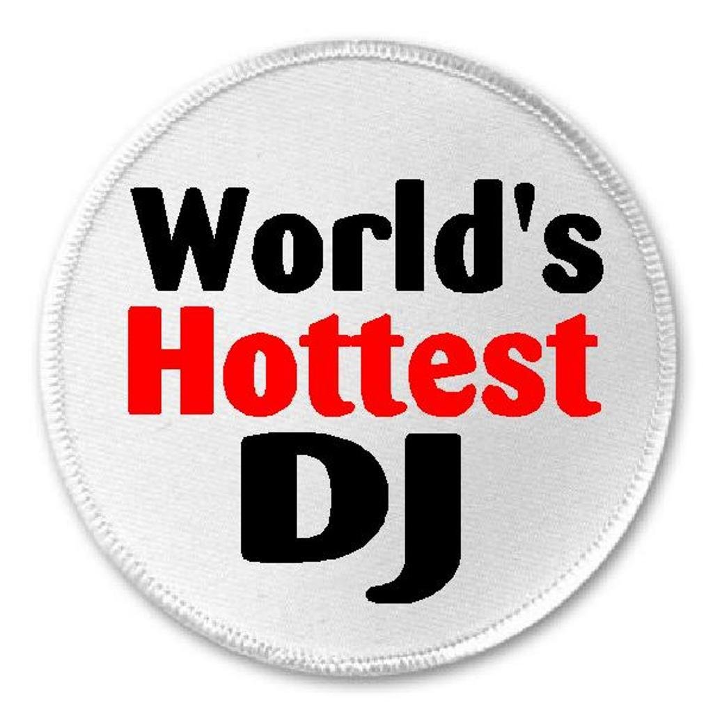 World's Hottest DJ - 3