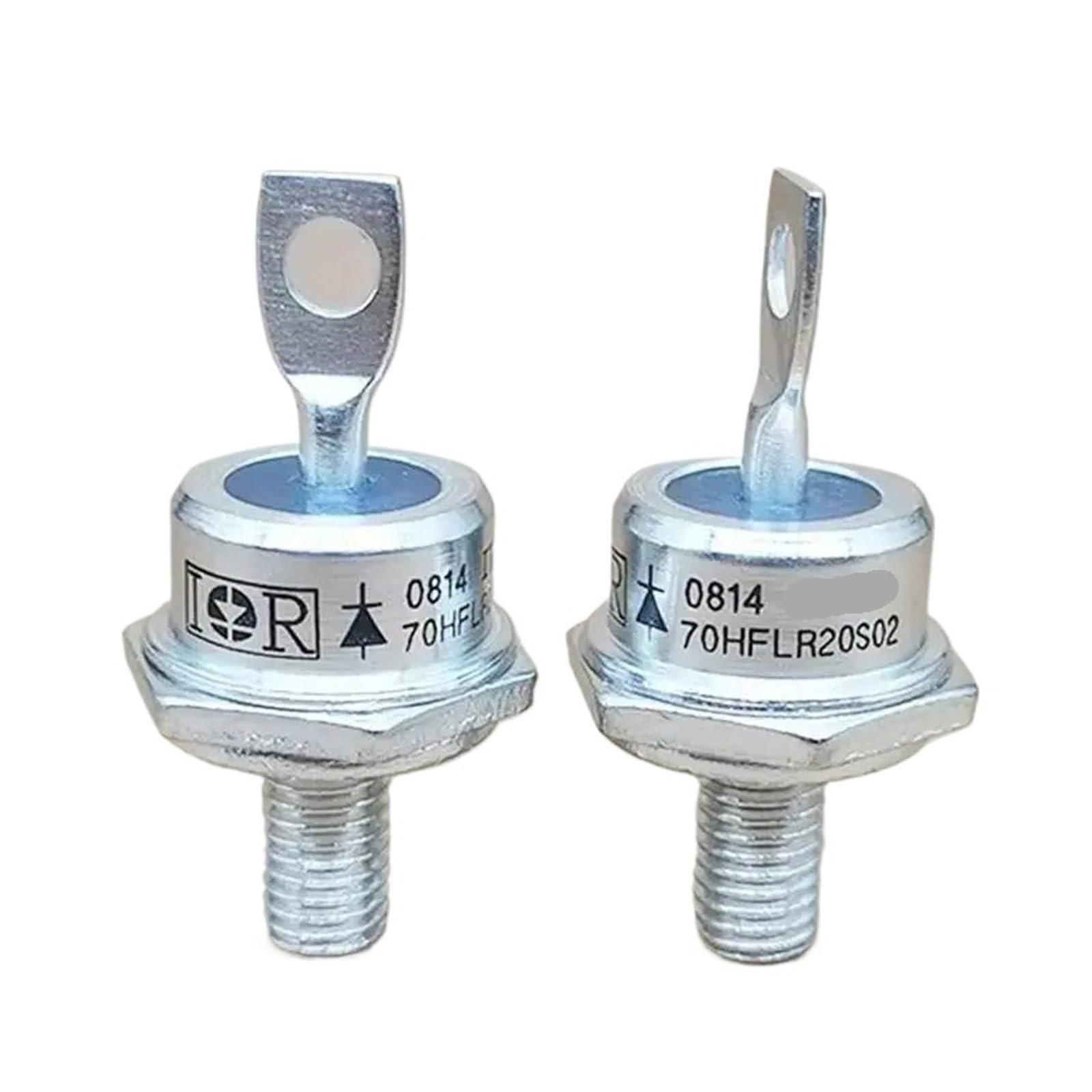BFSYDLUJ 1PCS 70HFLR20S02 Thyristor Diode