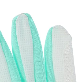 ３点　グリッター 21cm シルバー テーラーメイド 両手 ペア グローブ W インタークロス 3.0 グローブ ペア｜グローブ | TaylorMade