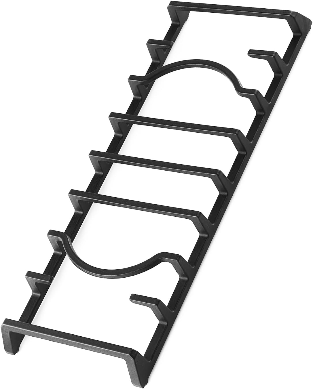 DG9400469A DG9400469B Samsung Stove Grates Gas Range