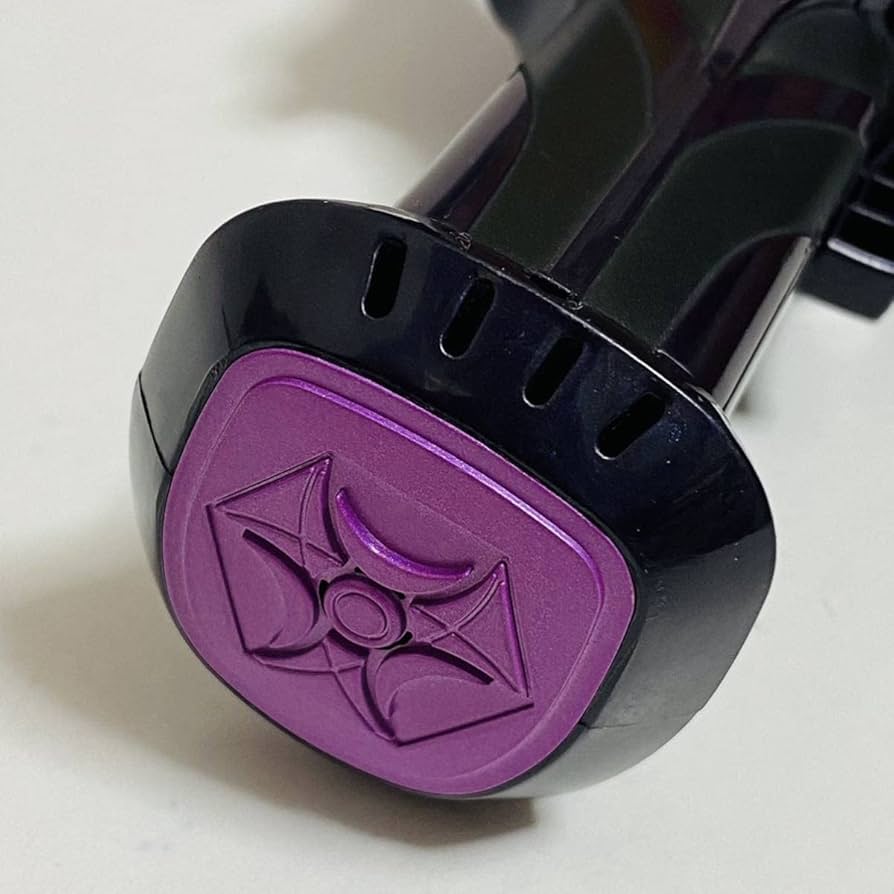 DXダークスパーク DXダークスパーク | ウルトラマンシリーズ フィギュア