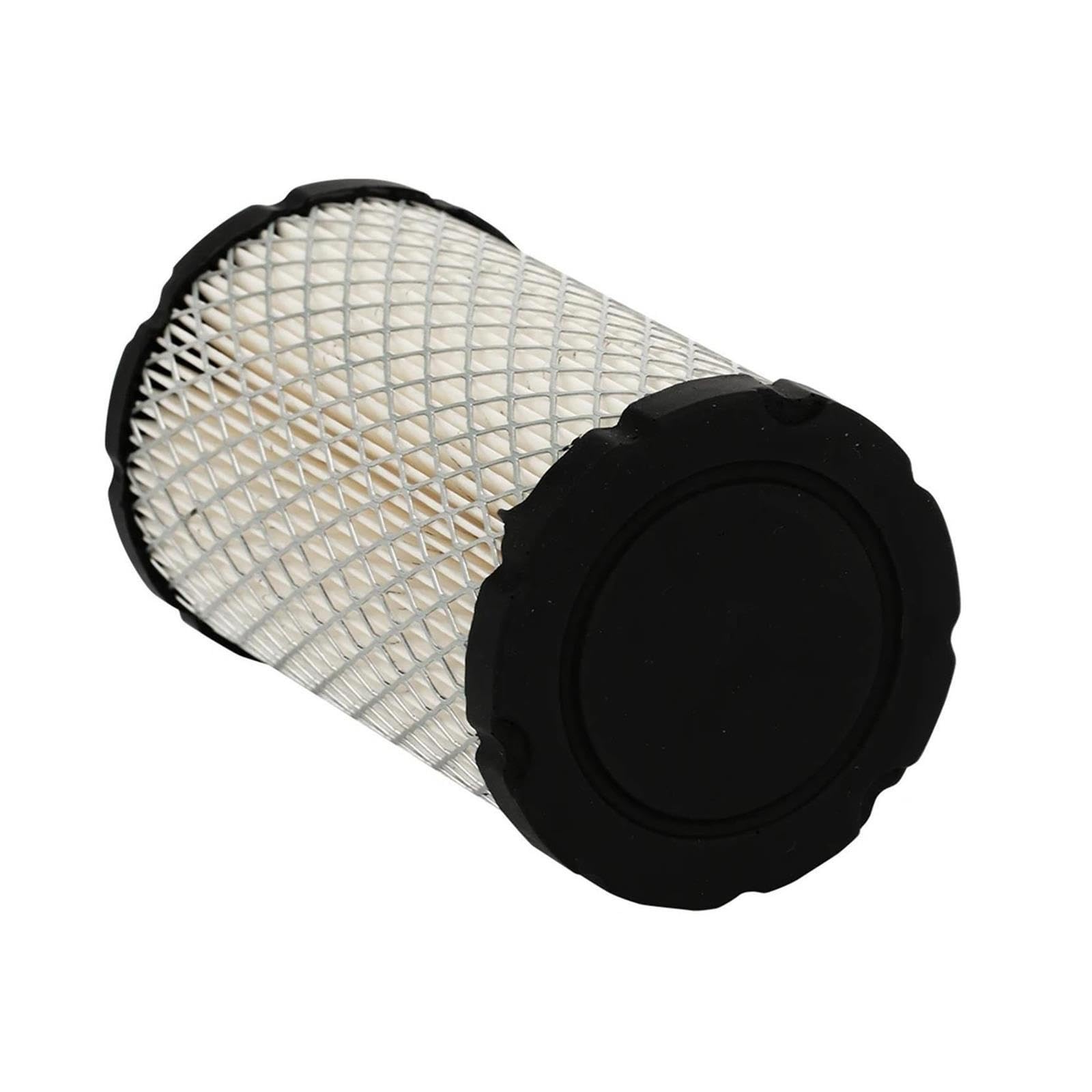 Filtro de Aire, Compatible con Briggs, 796031 594201 797404 591334
