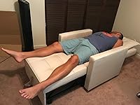 Review Image by doctur44 doctur44