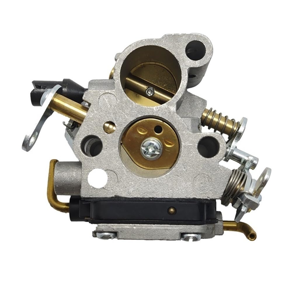 Kit de carburador Compatible con 240, 235, 236, 235E, 240E, 236E, CS340, CS380