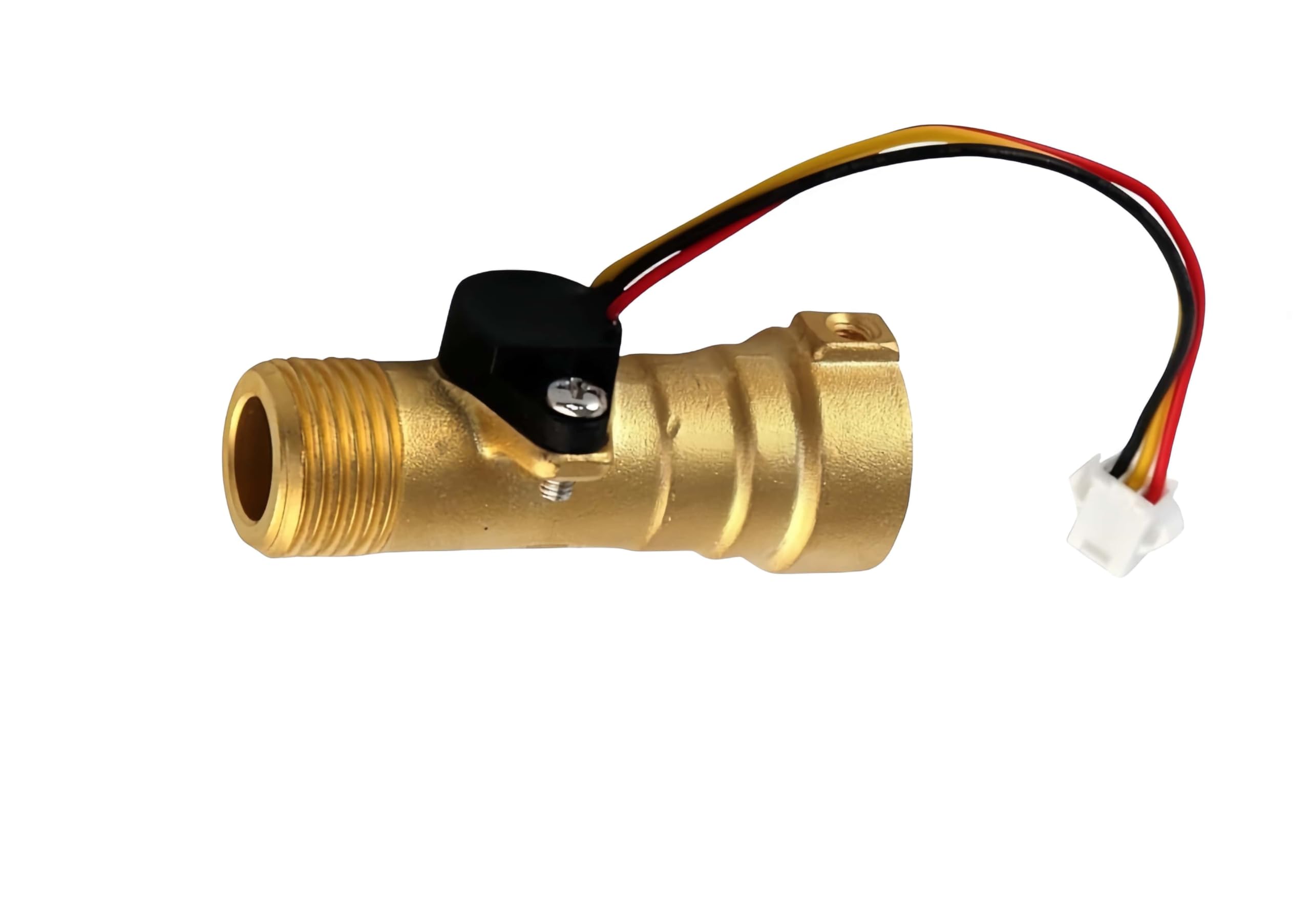 2022107584 Water Flow Sensor 2GWH-24 fit for Girard GSWH-2