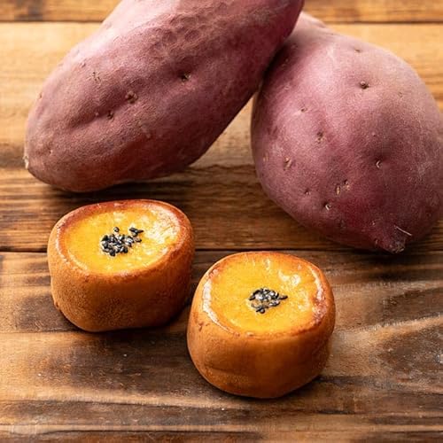 【御菓子処湊屋】 芋畑 芋 まんじゅう 鳴門金時 12個入【お歳暮 御歳暮】 和風 スイートポテト 秋 芋 さつまいも 和菓子 ギフト スイーツ 老舗 香川 高級 お取り寄せ 御祝 お祝い 御供 お供え 詰合せ かわいい 可愛い あんこ 手土産 お菓子 贈