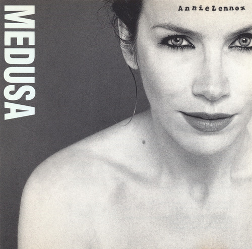 5 stars intense soulful inspired pop