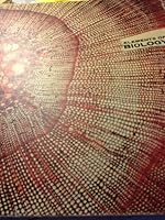 Elements of Biology B000I0014W Book Cover