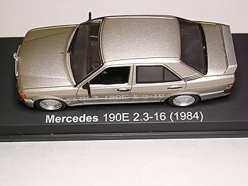 1/43 ミニカー　メルセデスベンツ　アウディ 2台セット オートアート☆美品メルセデスベンツ/8☆280Cクーペ1/43ミニカー