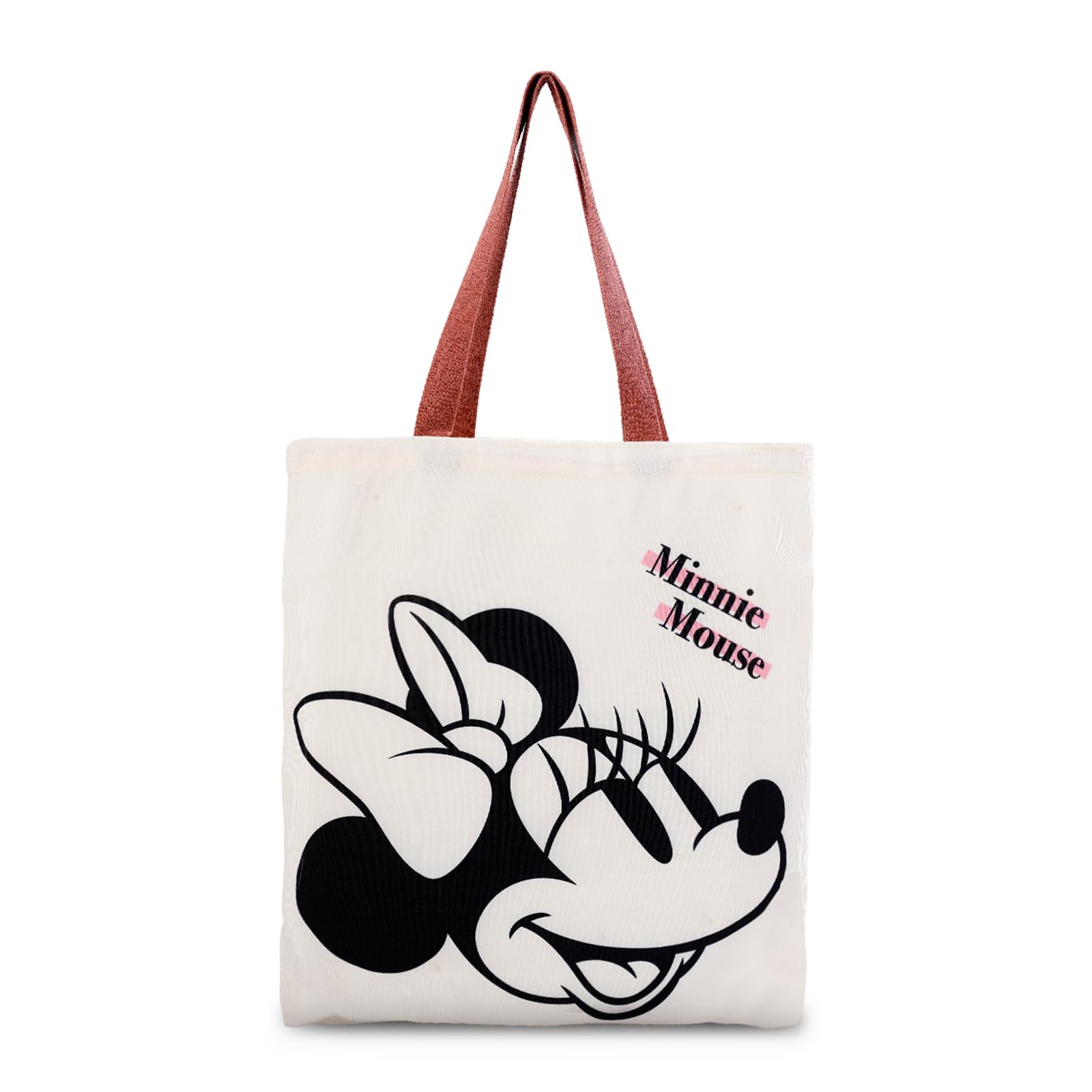 ミッキー ミニー イラスト トートバッグ Amazon | [ディズニー] ミッキー トートバッグ レディース，ミッキー