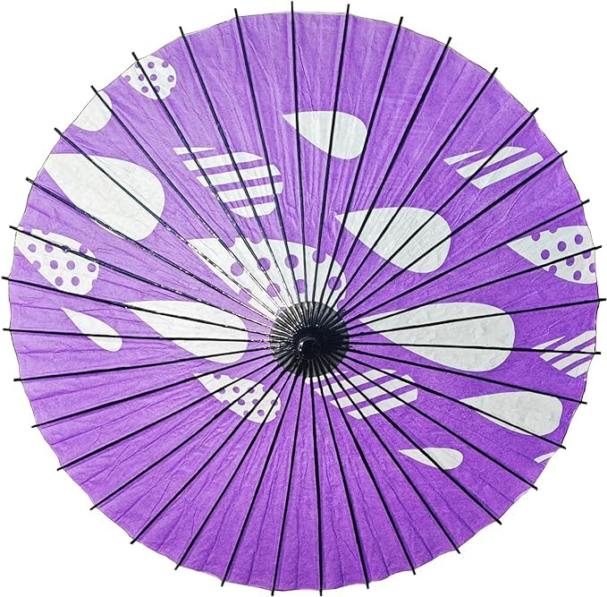 Amazon.com: 山本竹細工屋 （YAMAMOTOTAKIZAYIKUYA) Japanese Style