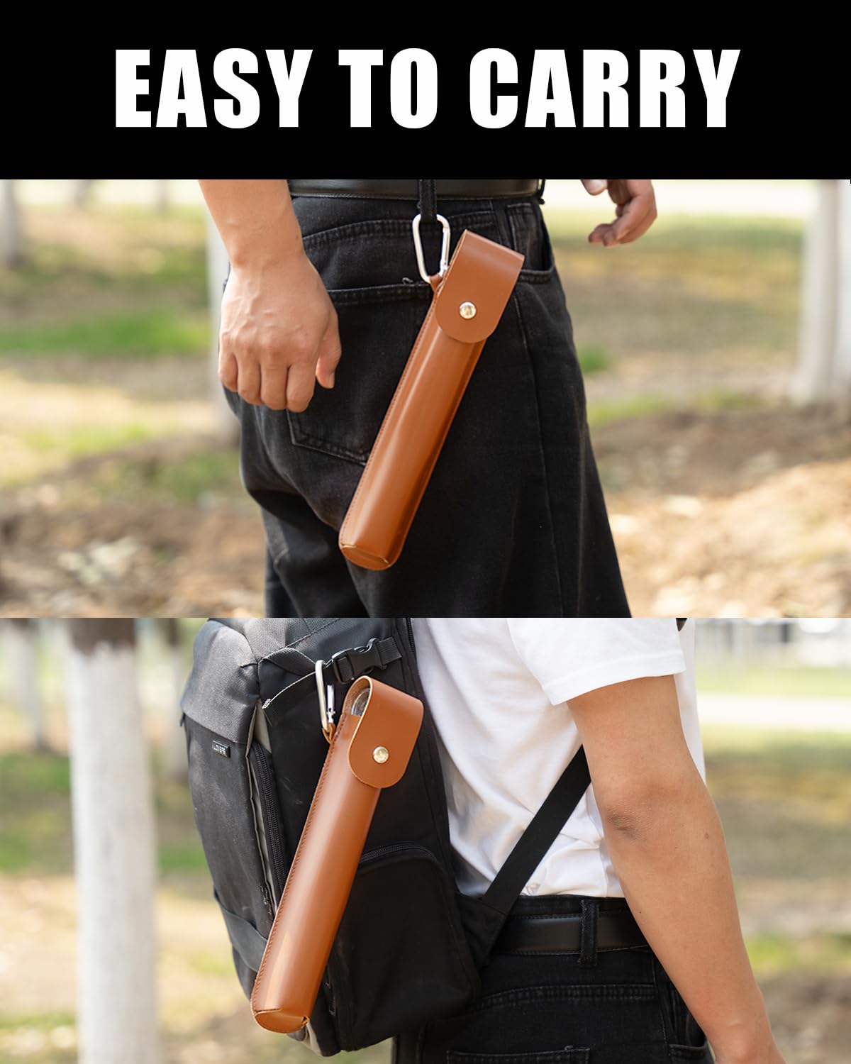 Upgrade Bushcraft Tools, 1 X 10'' Hand Auger Wood Drill, Sha -7 Upgrade Bushcraft Tools, 1 X 10'' Hand Auger Wood Drill, Sha -7