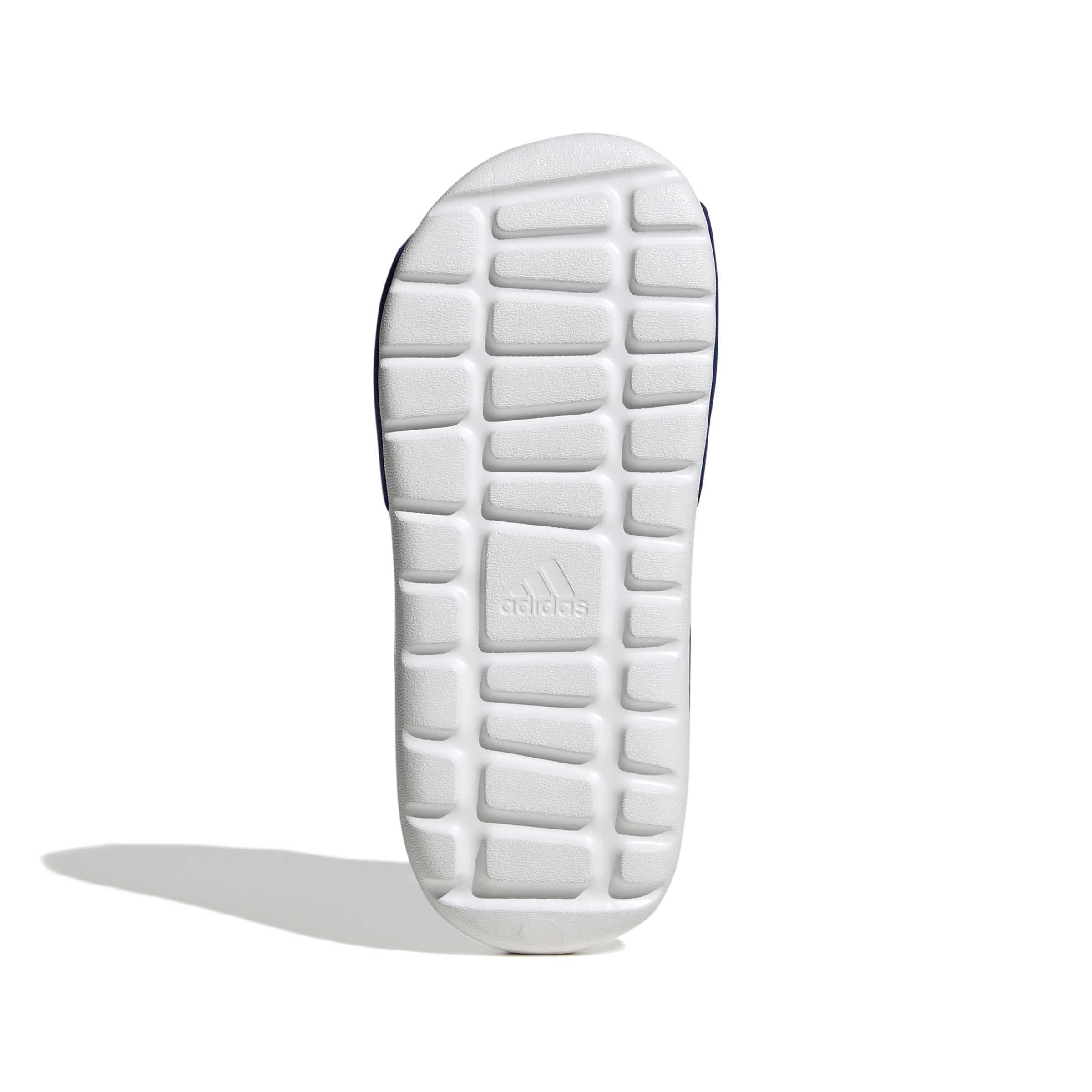 adidas Uniseks - dzieci Altaswim 3 Sandals ChildrenSandał