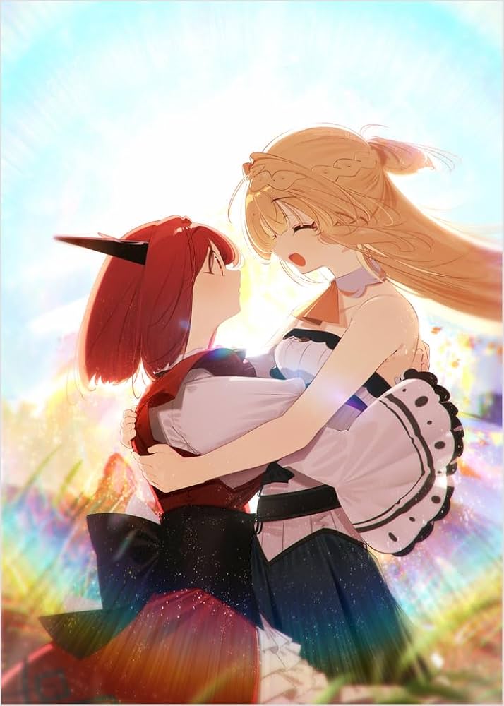 Amazon.co.jp: スライム倒して300年、知らないうちにレベルMAXに