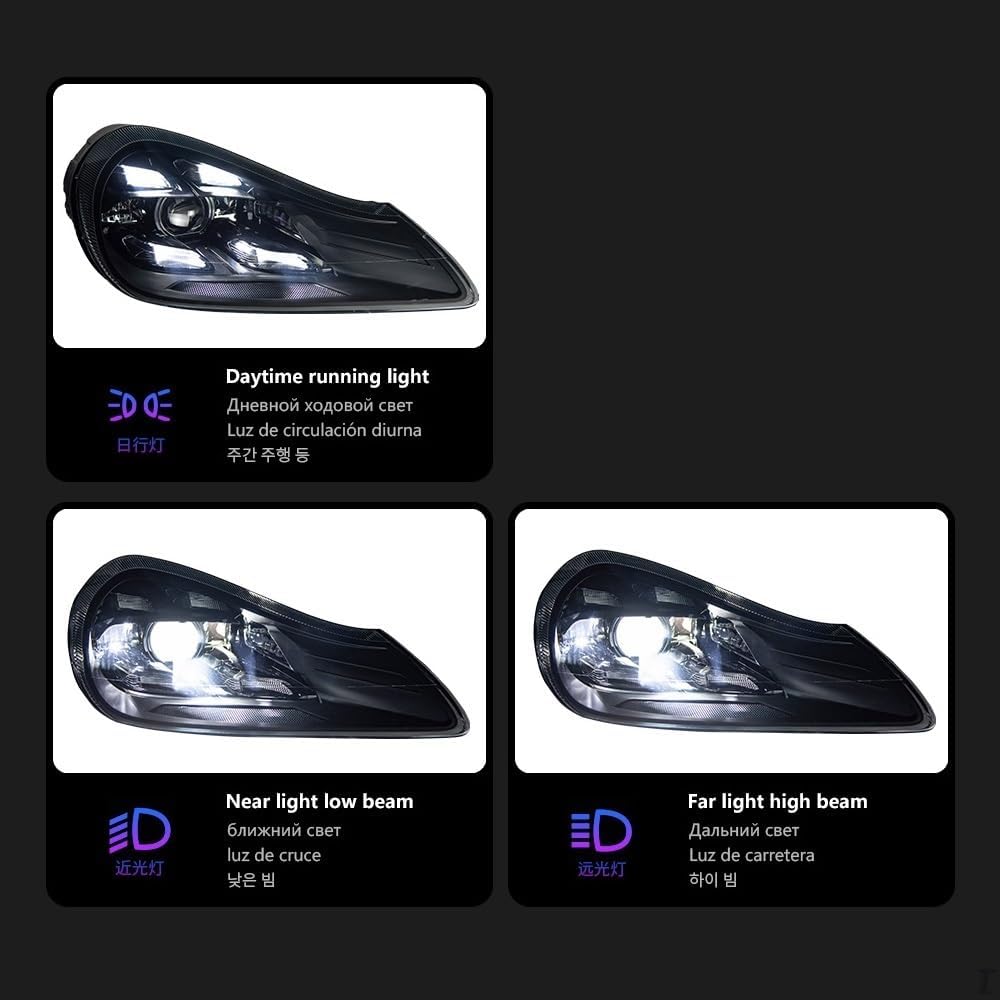 ボンボネロ bonbonero アルミメルト アルマイトブラック ボンボネロ