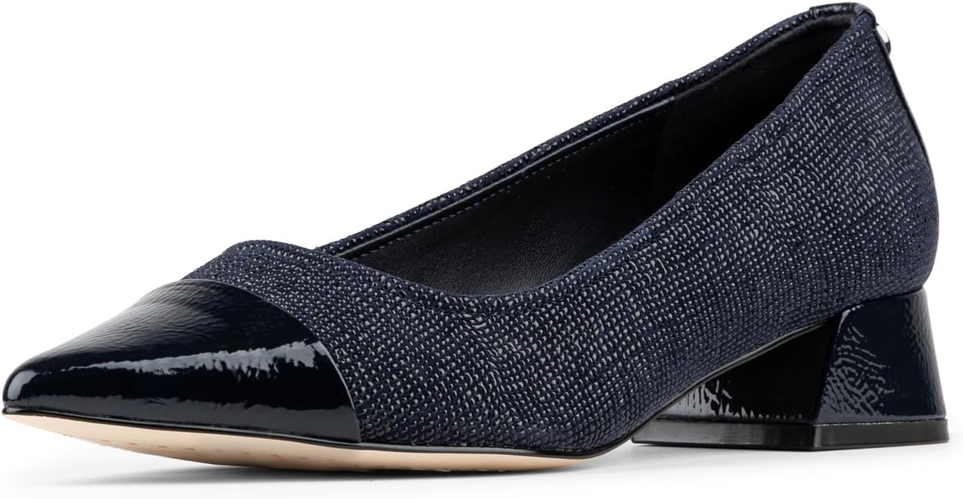 Donald J Pliner Women's Pump