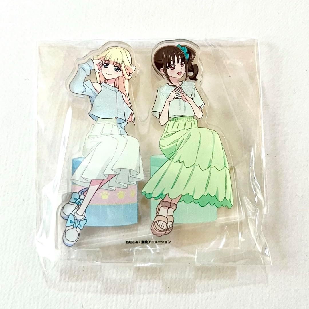 K☆1041 BISLEY キューブロッカー シルバー カギあり K☆1041 BISLEY キューブロッカー シルバー カギあり K☆1041 BISLEY