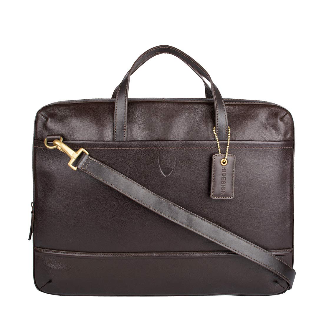 See full amazon price history chart for Hidesign 10 Ltrs Brown Laptop Bag (Cougar 01) Hidesign 10 Ltrs Brown Laptop Bag (Cougar 01) (B084S6V3FV) Amazon Price History, Amazon Price Tracker