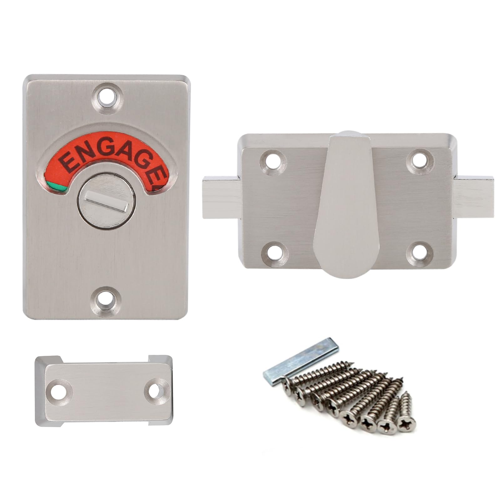 Privacy Door Lock
