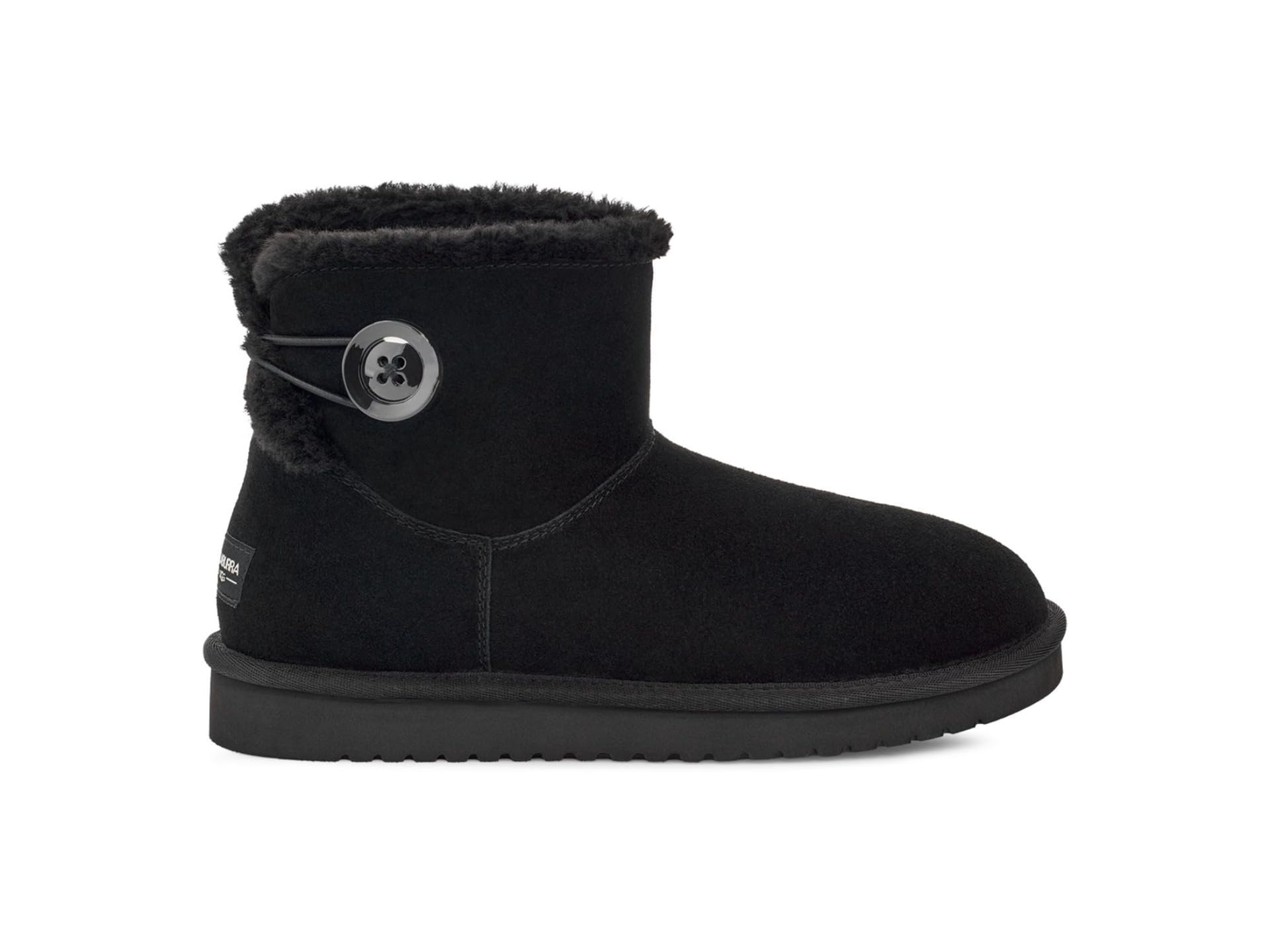 Uggs With Bows on Sale On Amazon In December 2023