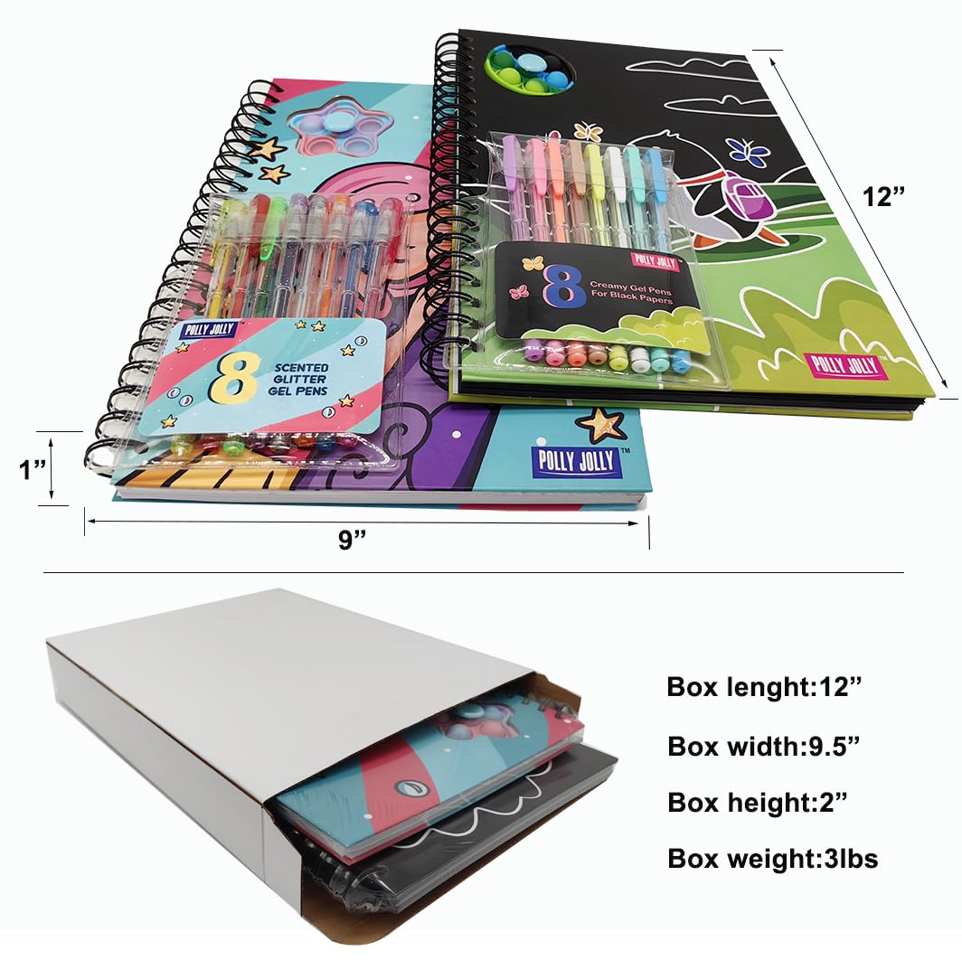 https://m.media-amazon.com/images/I/61Crz3UR7IL.jpg