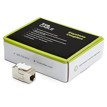 専用です R768 ま Adidas Men's ZX 600 Sneaker in Grey One/Silver Metallic