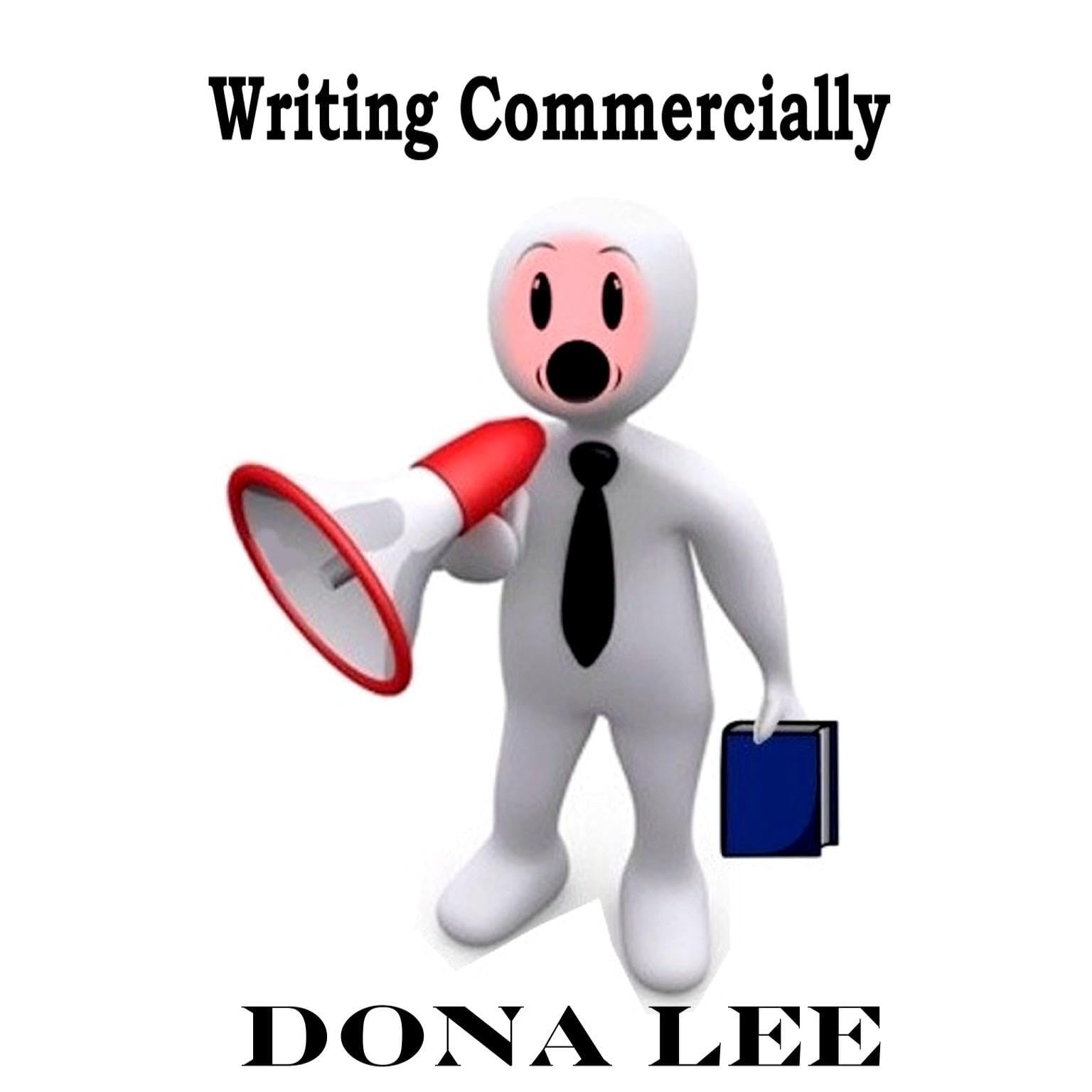 Writing Commercially
