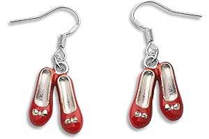 There's No Place Like Home Bracelet