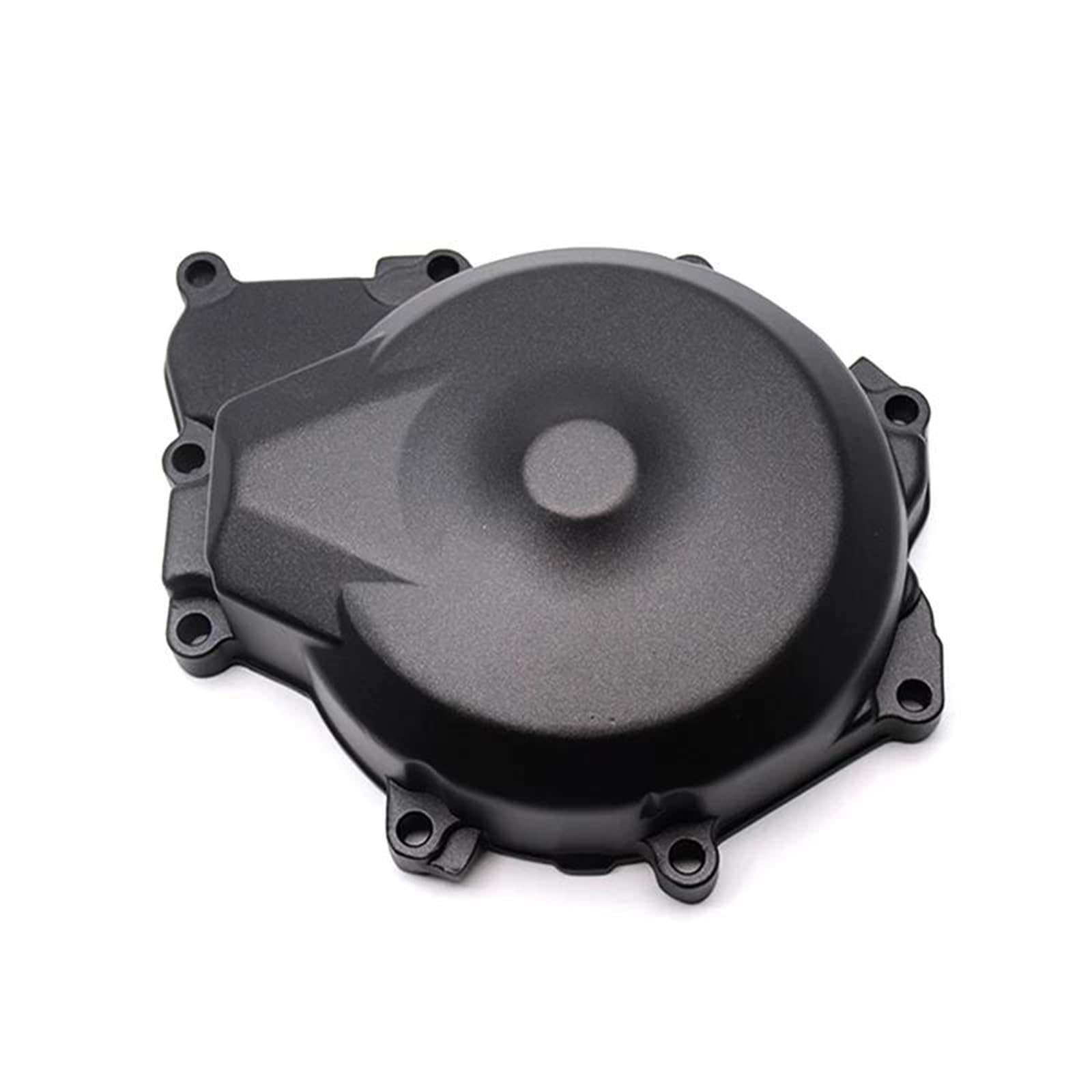 Joint de carter moteur gauche Yamaha YZF R6 premium pour étanchéité absolue du stator